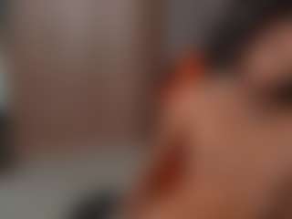 Sandy_Peach's Live Sex Cam Show