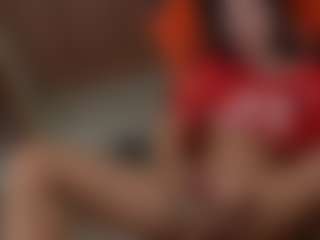 Sandy_Peach's Live Sex Cam Show