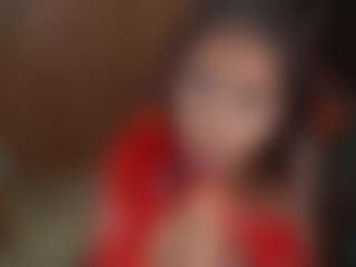 Sandy_Peach's Live Sex Cam Show