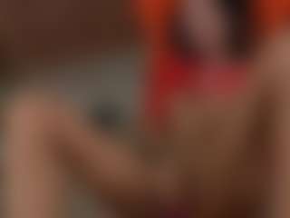 Sandy_Peach's Live Sex Cam Show