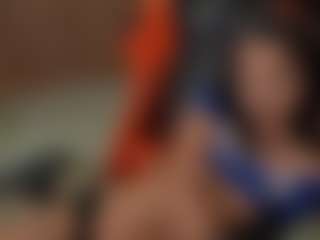 Sandy_Peach's Live Sex Cam Show