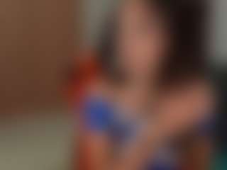Sandy_Peach's Live Sex Cam Show