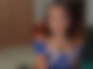 Sandy_Peach's Live Sex Cam Show
