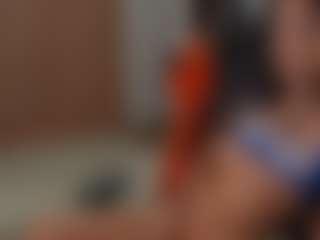 Sandy_Peach's Live Sex Cam Show