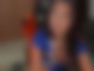Sandy_Peach's Live Sex Cam Show