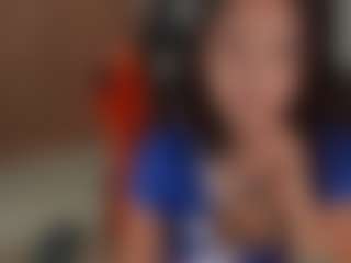 Sandy_Peach's Live Sex Cam Show