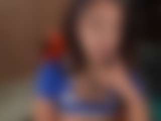 Sandy_Peach's Live Sex Cam Show