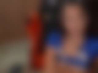 Sandy_Peach's Live Sex Cam Show