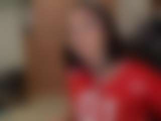 Sandy_Peach's Live Sex Cam Show