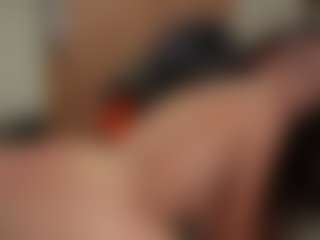 Live cam show with Sandy_Peach - American Petite on fapnchat | germany