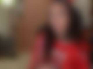 Sandy_Peach's Live Sex Cam Show