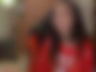 Sandy_Peach's Live Sex Cam Show