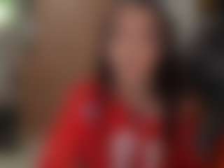 Sandy_Peach's Live Sex Cam Show