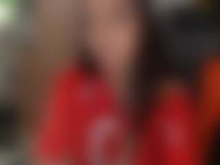 Sandy_Peach's Live Sex Cam Show