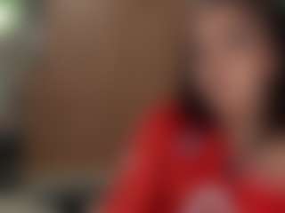 Sandy_Peach's Live Sex Cam Show