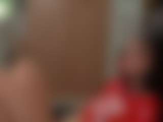 Sandy_Peach's Live Sex Cam Show
