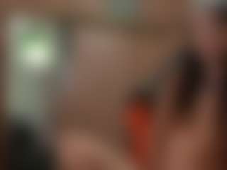 Sandy_Peach's Live Sex Cam Show