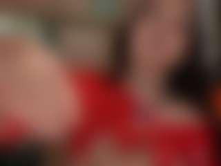 Live cam show with Sandy_Peach - Solo on SinfulBabes