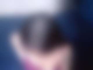 Live cam show with Holly-rose69 - Body Massage on Camsoda