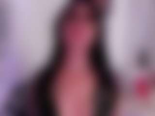 Cylie Lee's Live Sex Cam Show