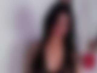 Cylie Lee's Live Sex Cam Show