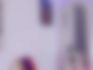 Cylie Lee's Live Sex Cam Show