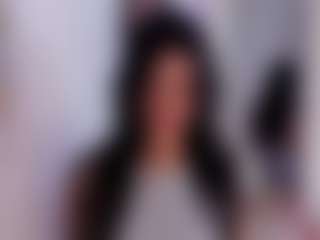 Cylie Lee's Live Sex Cam Show