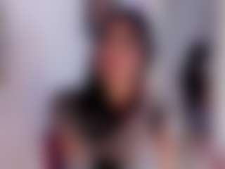 Live cam show with Cylie Lee - White Lovense on Taboo Cams XXX | colombia