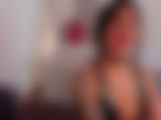 Cylie Lee's Live Sex Cam Show