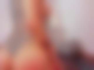 Cylie Lee's Live Sex Cam Show
