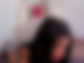 Cylie Lee's Live Sex Cam Show