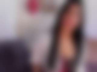 Cylie Lee's Live Sex Cam Show