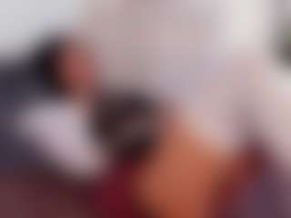 Live cam show with Cylie Lee - Cum In Pussy on Camsoda Late Night