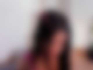 Live cam show with Cylie Lee - Drinking on Taboo Cams XXX