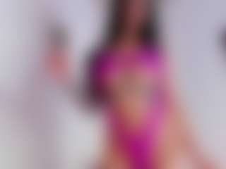 Cylie Lee's Live Sex Cam Show