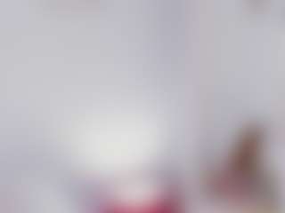 Live cam show with Cylie Lee - Smoking on Free Soda