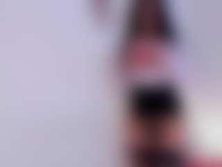 Live cam show with Cylie Lee - Young Adult on Dare Cams