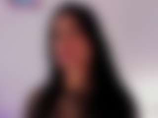Cylie Lee's Live Sex Cam Show