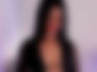 Cylie Lee's Live Sex Cam Show