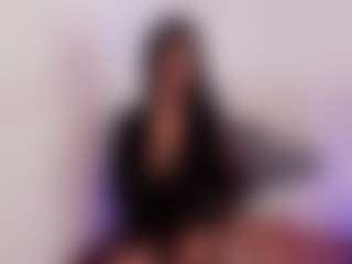 Cylie Lee's Live Sex Cam Show