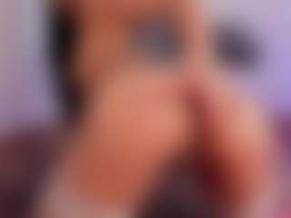 Cylie Lee's Live Sex Cam Show