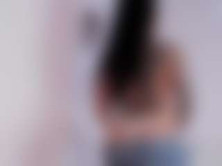 Cylie Lee's Live Sex Cam Show