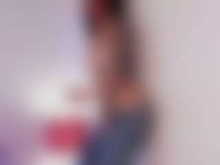 Cylie Lee's Live Sex Cam Show