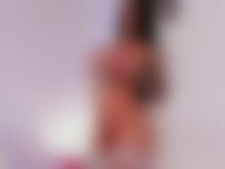 Cylie Lee's Live Sex Cam Show