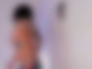 Cylie Lee's Live Sex Cam Show