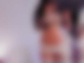 Live cam show with Cylie Lee - Smoking on Taboo Cams XXX