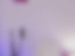 Cylie Lee's Live Sex Cam Show