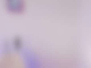 Live cam show with Cylie Lee - Amateur on Camsoda