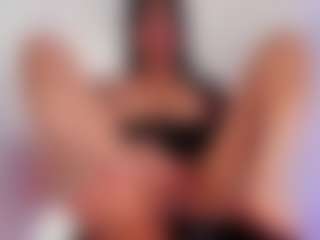 Cylie Lee's Live Sex Cam Show