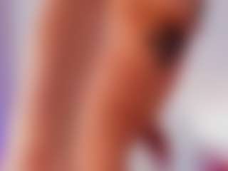 Cylie Lee's Live Sex Cam Show